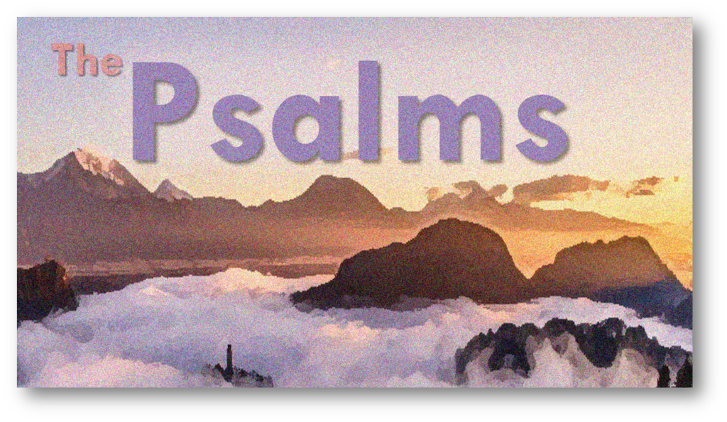 introduction-to-the-psalms