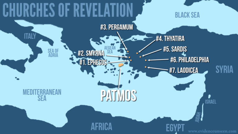 acts-map-evidence-unseen