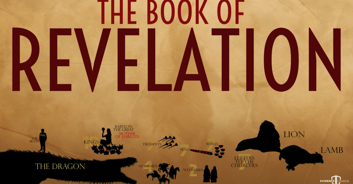 Revelating Revelation
