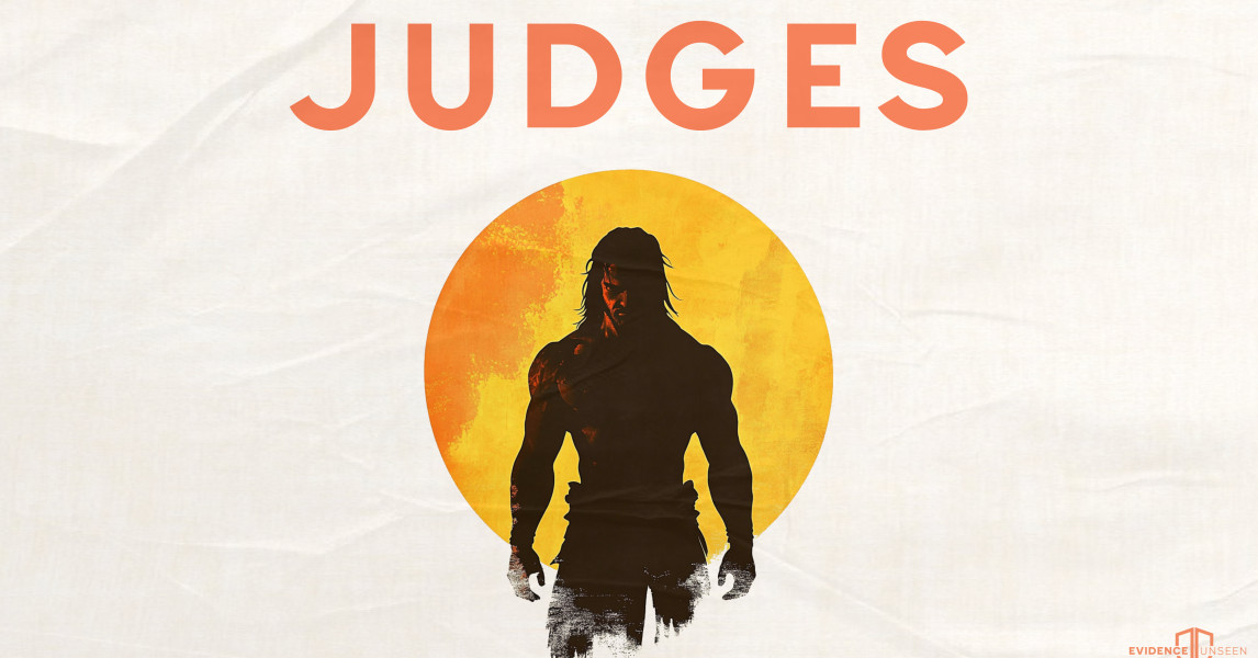 Judgese Judges