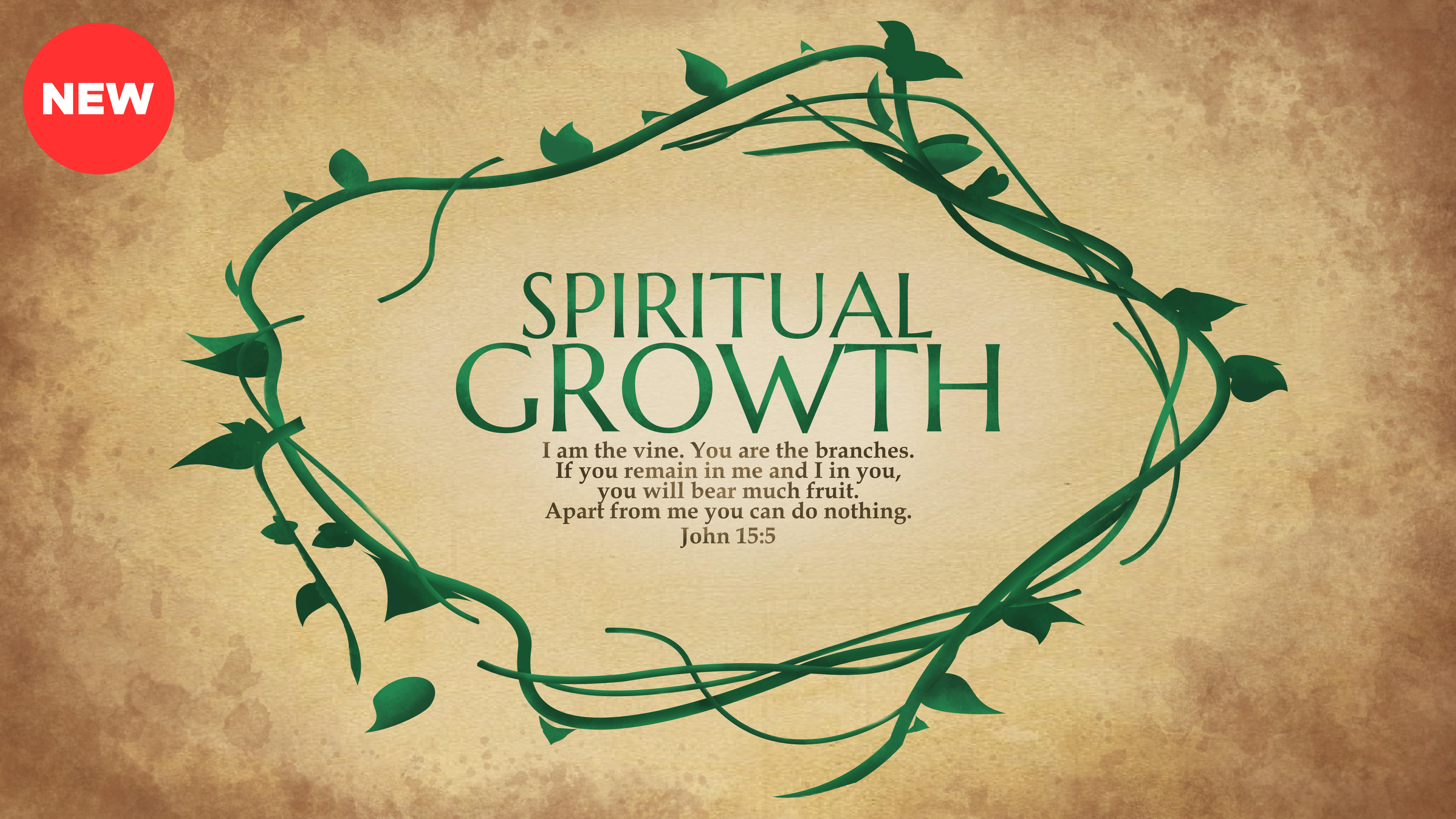 spiritualgrowthtile