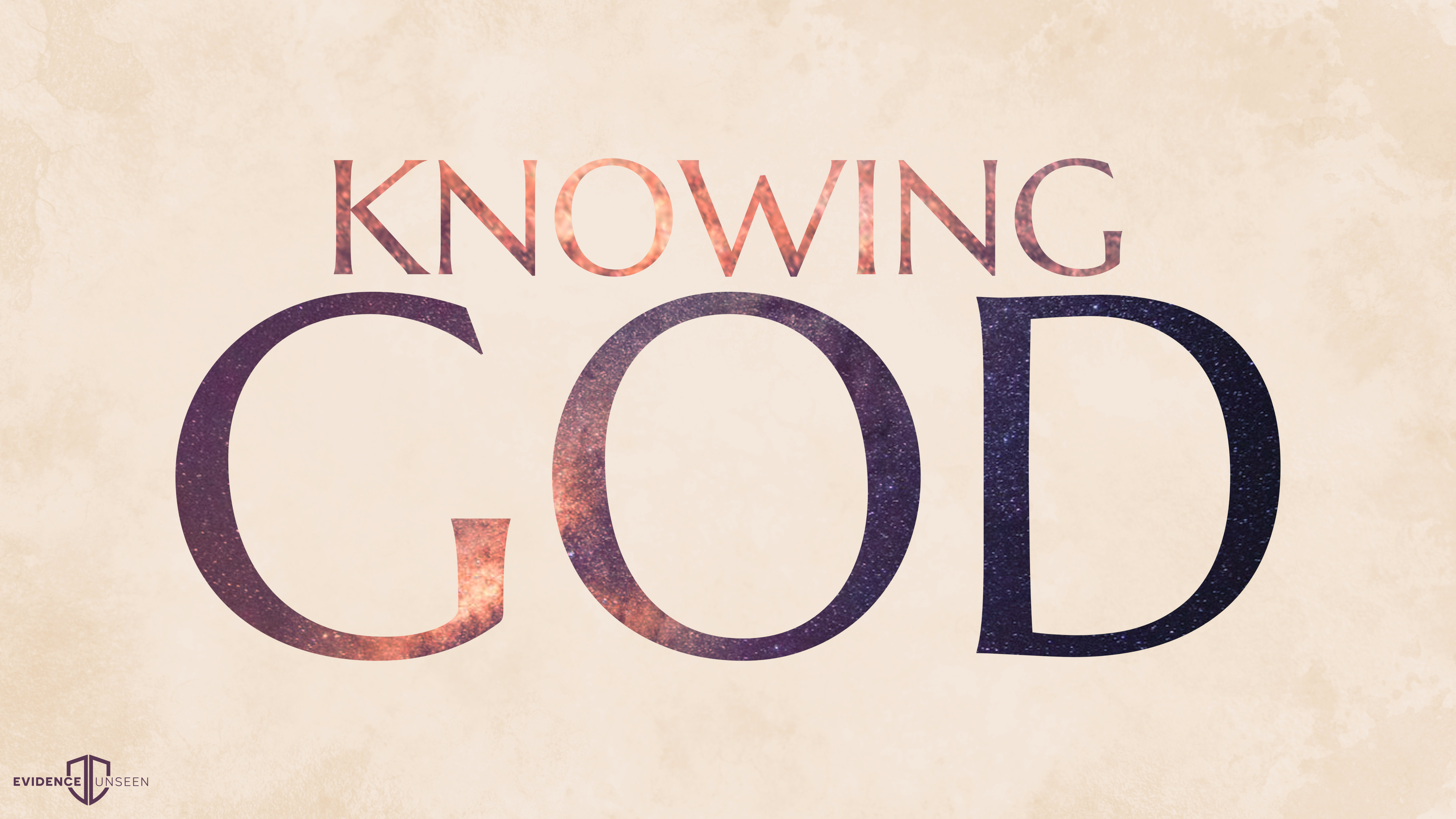 5.knowinggodcourse